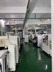 Ampoules de phare de voiture halogènes HSG H4/S25/T15/H9/H11 12V 21W blanches, remplacement, filament simple/double, garantie 1 an, <span class=keywords><strong>124</strong></span> <span class=keywords><strong>Spider</strong></span> - Product Image 6