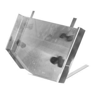 Apicoltura toos hive frame holder bee frame trespolo - Product Image 6