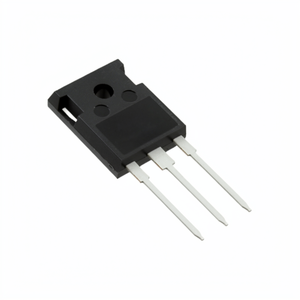 ชิ้นส่วนอิเล็กทรอนิกส์ IXFH32N100X TO-247ทรานซิสเตอร์ BOM IC - Product Image 1