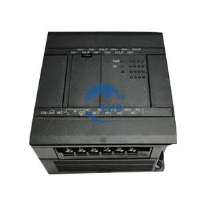 ゴールドセラー 新品 入出力アナログ拡張プロセッサ コントローラ用 IC200UEX012 - Product Image 2