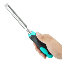 Outils de menuiserie de qualité industrielle et de bricolage Outils à main pour le travail du bois avec ciseau à bois