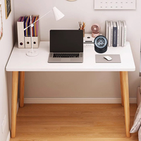 Horloge de bureau décorative de bureau de conception de forme de pneu moderne de mode Cadeau Reloj