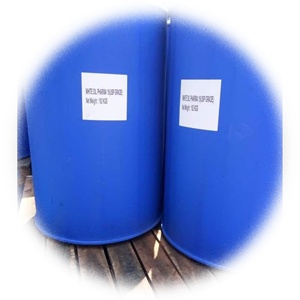Vaselina Blanca Refinada de Petróleo en Oferta, CAS 8009-03-8, Grado Industrial y Cosmético para Cosméticos - Product Image 5