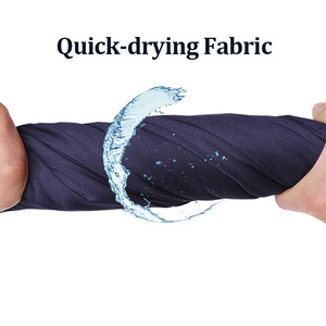 Ensemble de tenues médicales 2026 : Nouvelle collection de blouses et pantalons pour <span class=keywords><strong>pharmacie</strong></span>, hôpital vétérinaire, médecins et infirmières - Modèle 106-3 - Product Image 5
