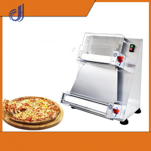 2025 thương mại tự động bánh <span class=keywords><strong>pizza</strong></span> bột cán máy - Product Image 3