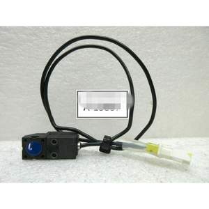 Pièces industrielles HL-T1001AD CAPTEUR NSR-S307E SYSTÈME DE SCANNEUR DUV - Product Image 1