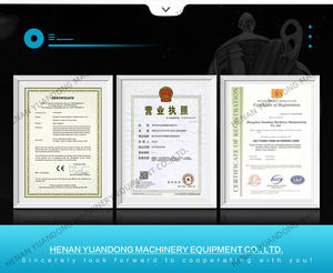 Conteneur de transport de mortier haute capacité 1,5-10m³ diesel, essence, électrique, pour béton <span class=keywords><strong>et</strong></span> ciment sec <span class=keywords><strong>et</strong></span> humide - Product Image 6