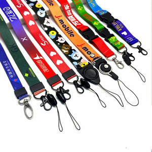2026 xu hướng giá rẻ Chống mất Carabiner Điện thoại phím móc khóa ngắn dây buộc dây đeo cổ tay cho điện thoại máy ảnh mặt hàng khuyến mại - Product Image 5