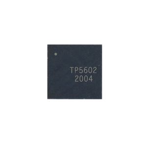 แพคเกจ QFN-24 TP5602ฟังก์ชั่นครบวงจรมือถือพลังงานโดยเฉพาะ <span class=keywords><strong>VLSI</strong></span> ในสต็อก - Product Image 1