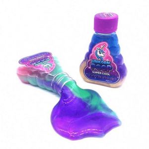 Oferta Especial: Juguete Educativo de Arcilla Blanda para Baño, No Tóxico, Sin Borax, Masilla Grande con Activador DIY para Niños - Product Image 4