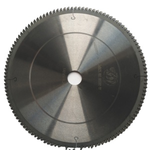 Hoja <span class=keywords><strong>de</strong></span> sierra <span class=keywords><strong>de</strong></span> <span class=keywords><strong>diamante</strong></span> <span class=keywords><strong>de</strong></span> mármol prensado fresco 120 Disco <span class=keywords><strong>de</strong></span> corte <span class=keywords><strong>Precio</strong></span> razonable - Product Image 5