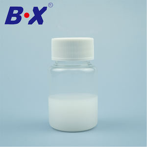 Lubrificante per macchine certificate NSF, - Product Image 1