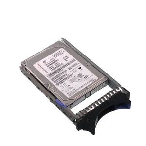 90Y8597 <b>2TB</b> New SAS 3.5" 7200RPM 6Gb/s Enterprise HDD - Product Image 1