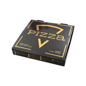 Caixa de Pizza 10*10 13x13 12x12 14x14 22x22 25x25 30x30 31x31 32x32 33x33 35x35 37x37 40x40 42x42 <span class=keywords><strong>cm</strong></span> Polegadas - Product Image 3