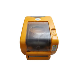 Precios Magníficos Impresora de Etiquetas Térmicas Industriales Duralabel Pro 200 Sin Adaptador - Product Image 1