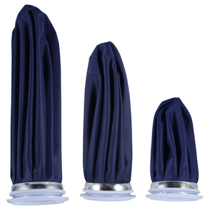 <span class=keywords><strong>Bolsa</strong></span> de hielo <span class=keywords><strong>Bolsa</strong></span> médica <span class=keywords><strong>para</strong></span> <span class=keywords><strong>bolsa</strong></span> de hielo reutilizable <span class=keywords><strong>muscular</strong></span> - Product Image 1