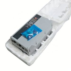 Convertisseur de fréquence 220-240V 0.37KW~1400KW, variateur de vitesse FC51/360/302, variateur de vitesse d'automatisation - Product Image 6