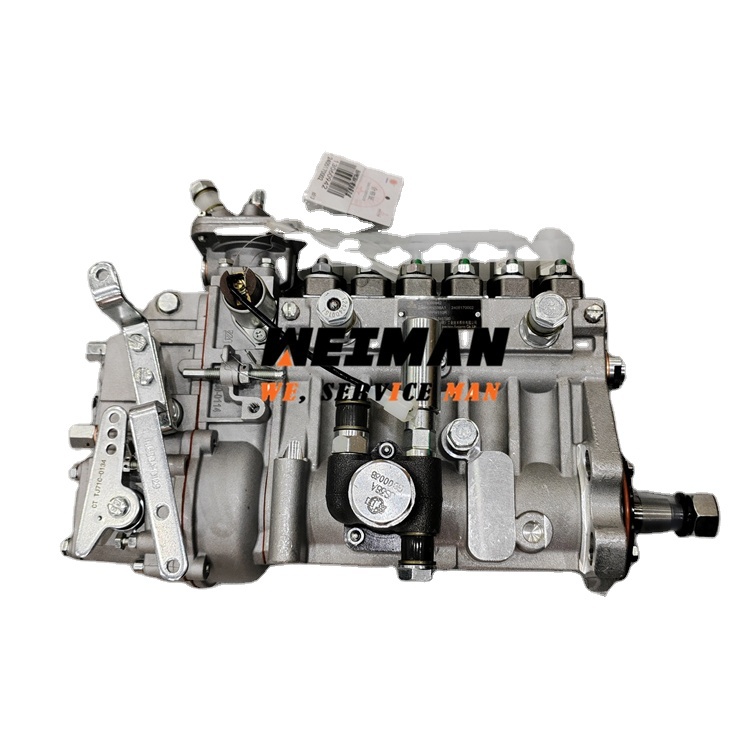 エムエム Find the Reliable Engine Parts 13060942 for Wheel Loaders