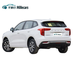 Haval Jolion d'occasion abordable, SUV familial <span class=keywords><strong>de</strong></span> luxe, durable, fiable, pratique pour les déplacements urbains, idéal pour la maison et les affaires - Product Image 2