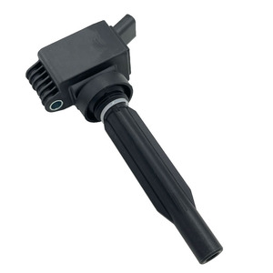 คอยล์จุดระเบิด 27300-2S000 แบบสากลสำหรับชิ้นส่วนทดแทนยานยนต์สมัยใหม่ - Product Image 3