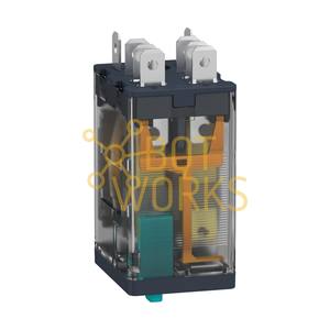 Schneider Electric RPM22BD - Neuf - Product Image 1