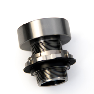 Airone ท่อโมโนโช้<span class=keywords><strong>ค</strong></span>อัพสำหรับฮอนด้าฟิต/GK3แจ๊ส/GK5 2014-2019ปี - Product Image 6