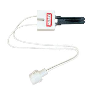 Allumeur de sèche-linge à gaz 025-32625-000 en plastique 110 V, pièce durable pour remplacement d'appareil de séchage - Product Image 2