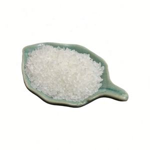 PVA 0588 ( PVA BP05) - Product Image 3