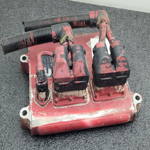 Plc Continental Rear C4995445 21XM285 <strong>2019</strong> [E] Bulk Supply - Product Image 1