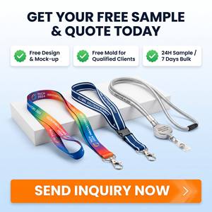 Tali Lanyard Kepang Paracord Carabiner <span class=keywords><strong>Bt21</strong></span> Edc Ramah Lingkungan dari Bahan Daur Ulang RPET - Product Image 2