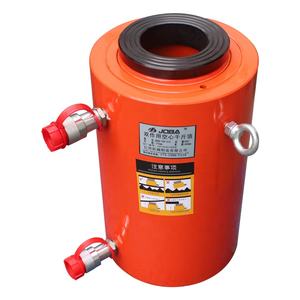 30t 60t 100t 150t a doppio effetto cilindro idraulico <span class=keywords><strong>hollow</strong></span> - Product Image 5
