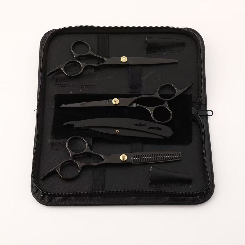 Professional OEM High Quality Stainless Steel