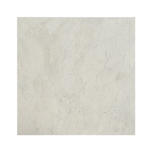 Piastrella in Ceramica Beirut Ivory 120x120 per Pavimenti e Rivestimenti - Product Image 1