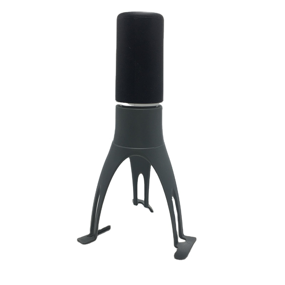 Portable Automatic Triangular Whisk, Handheld Kitchen Tools, Egg Beater, Food Mixers Blenders