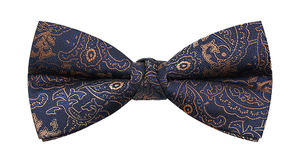 เนคไทโบว์ผูกแบบเกาหลีสำหรับสุภาพบุรุษ ชุดทางการสไตล์อังกฤษ สำหรับเพื่อนเจ้าบ่าว งานแต่งงาน กลุ่มพี่น้อง ชุดลำลอง - Product Image 6