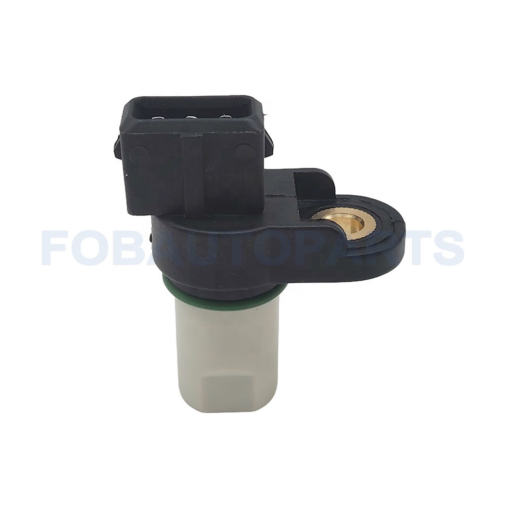 Engine Camshaft Position Sensor Compatible for Hyundai Accent 2001-2006 for Dodge Attitude 2009 39350-22600 3935022600