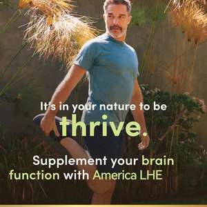 Fabricant de compléments alimentaires à base de Ginkgo Biloba pour la fonction cérébrale et le soutien de la circulation, 100 capsules de Ginkgo Biloba - Product Image 2