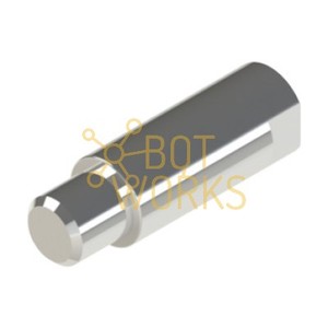 Pizzato VNNGLP40 - Nuovo - Product Image 1