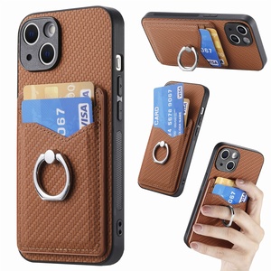 <span class=keywords><strong>Coque</strong></span> de téléphone antichoc à couverture intégrale <span class=keywords><strong>avec</strong></span> anneau support et fente <span class=keywords><strong>pour</strong></span> cartes de crédit, style tendance, <span class=keywords><strong>pour</strong></span> <span class=keywords><strong>iPhone</strong></span> <span class=keywords><strong>13</strong></span> 14 15 16 17 <span class=keywords><strong>Pro</strong></span> Max - Product Image 6
