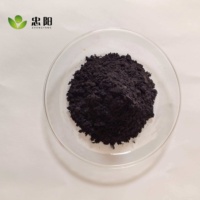 Colorant vert solvant 3 (CAS 128-80-3) de qualité supérieure, anti-migration, pour polyester, filature et résine transparente – Approvisionnement direct usine