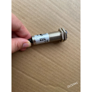 1 pièce neuve pour capteur photoélectrique Optex <span class=keywords><strong>CDD</strong></span>-11P - Product Image 1