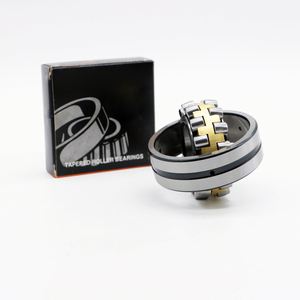 Rodamiento de Giro para Mesa Rotatoria, Precio Negociable, ZKLDF100 YRT120 YRT50 YRT80 YRT100, Rodamiento de Rodillos Cruzados YRT100 - Product Image 3