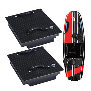 بطارية لوح تزلج بالطاقة النفاثة مخصصة 44.4 فولت 48 فولت 52 فولت 72 فولت بطارية لوح تزلج كهربائي - Product Image 1