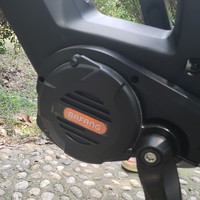 2023 gran oferta 48V 30AH bicicleta eléctrica E bicicleta motocicleta eléctrica bicicleta con neumático grueso de 26 pulgadas