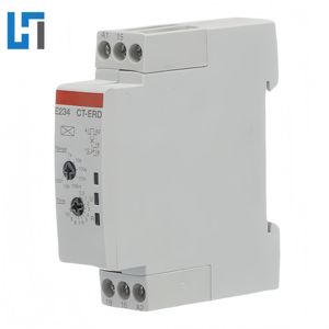 Controlador de Programación de Relé PLC, Controlador de Automatización Industrial, Original, Nuevo, 2, 2, 2, 2, 3, 4, 1, 2, 3, 4, 1, 2, 2, 3, 4, 1, 2, 1, 2, 1, 2 - Product Image 2