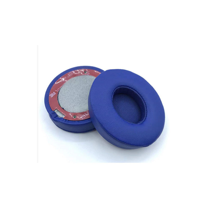 Blue protein skin one