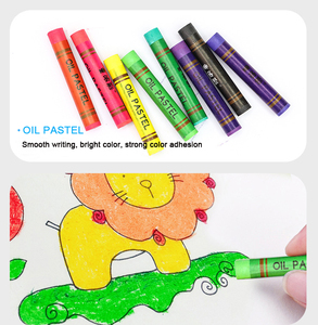 Kit de Peinture, <span class=keywords><strong>Dessin</strong></span> et Art DIY Coloré de 66 Pièces <span class=keywords><strong>pour</strong></span> Enfants et Adolescents avec Marqueurs d'Artiste - Product Image 4