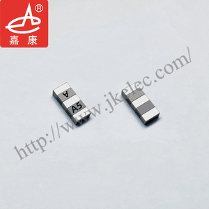 Filtre diélectrique JIAKANG pour duplexeur diélectrique à micro-ondes de la station de base - Product Image 2