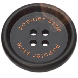 SKS TY-D002 Hoàn Toàn Tự Động Nút Nhựa Máy Khắc Laser - Product Image 4