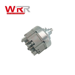 0005456204 0005456004 Headlight <b>Switch</b> for Benz W202 W210 C220 E320 Car Electrical Parts Durable Lamp Fog Control <b>Push</b> <b>Button</b> - Product Image 3